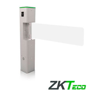 PUERTA CORTESIA ABATIBLE BIDIRECCIONAL TIPO ALETA ZKTECO SBT1000S PUERTA ABATIBLE ANCHO DE PASO 0.9M COMPATIBLE CON CONTROLES DE ACCESO/BOTON INTERIOR PUERTA CORTESIA ABATIBLE BIDIRECCIONAL TIPO ALETA ZKTECO SBT1000S PUERTA ABATIBLE ANCHO DE PASO 0.9M COMPATIBLE CON CONTROLES DE ACCESO/BOTON INTERIOR