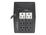 Tripp Lite UPS Desktop 650VA 360W AVR Battery Back Up Compact 120V 6 Outlet - UPS - CA 120 V - 360 vatios - 650 VA - 1 fase - conectores de salida: 6