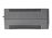 Tripp Lite UPS Desktop 650VA 360W AVR Battery Back Up Compact 120V 6 Outlet - UPS - CA 120 V - 360 vatios - 650 VA - 1 fase - conectores de salida: 6