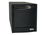 Tripp Lite UPS Smart Online 1500VA 1200W Tower 100V-120V USB DB9 SNMP RT - UPS - CA 100/110/120 V - 1.2 kW - 1500 VA - RS-232, USB - conectores de salida: 6 - negro atractivo