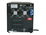 Tripp Lite UPS Smart Online 1500VA 1200W Tower 100V-120V USB DB9 SNMP RT - UPS - CA 100/110/120 V - 1.2 kW - 1500 VA - RS-232, USB - conectores de salida: 6 - negro atractivo