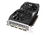 Gigabyte GeForce GTX 1660 Ti OC 6G - Tarjeta gráfica - GF GTX 1660 Ti - 6 GB GDDR6 - PCIe 3.0 x16 - HDMI, 3 x DisplayPort