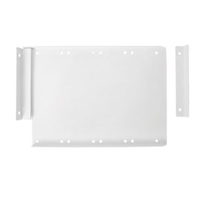 Adapter for PGM4 and ZX8SP Cards in SGRPRP Cabinet Adapter for PGM4 and ZX8SP Cards in SGRPRP Cabinet