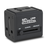 Klip Xtreme - Adaptador universal para viajes  - Dos puertos USB