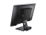 Dell OptiPlex Micro All in One Mount - Kit de montaje de thin client a monitor - para OptiPlex 3050 (micro), 5050 (micro)