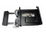 Dell OptiPlex Micro All in One Mount - Kit de montaje de thin client a monitor - para OptiPlex 3050 (micro), 5050 (micro)