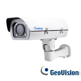 CAMIP BULLET LPR GEOVISION GV-LPC2210 2MP 2.5X LOWLUX CAMIP BULLET LPR GEOVISION GV-LPC2210 2MP 2.5X LOWLUX