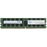 Dell - DDR4 - módulo - 16 GB - DIMM de 288 contactos - 2400 MHz / PC4-19200 - 1.2 V - sin búfer - no ECC - Actualización