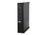 Dell VESA Mount - Abrazadera de montaje de sistema - instalable en pared, instalable debajo del escritorio - para OptiPlex 3020, 3040, 3046, 3050, 5050 (micro), 7040 (micro), 7050 (micro), 9020 (micro)