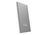 Klip Xtreme Enox5000 - Cargador portátil - 5000 mAh - 2.1 A (USB) - en el cable: Micro-USB