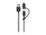 Belkin - Juego de cables - 91.4 cm - negro