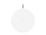 Belkin BOOST UP - Edición especial - alfombrilla de carga inalámbrica + adaptador de corriente CA - 7.5 vatios - blanco, plata - para Apple iPhone 8, 8 Plus, X