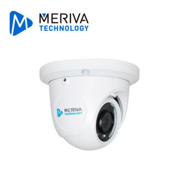 CAMARA IP DOMO MERIVA TECHNOLGY MFD200SF4 / H.264 / 2MP / 3.6MM / 20M IR / STARLIGHT / IP66 / METALICA / POE / 12VDC CAMARA IP DOMO MERIVA TECHNOLGY MFD200SF4 / H.264 / 2MP / 3.6MM / 20M IR / STARLIGHT / IP66 / METALICA / POE / 12VDC