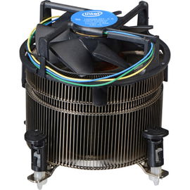 Intel Thermal Solution BXTS15A - Disipador para procesador - ( LGA1151 Socket )