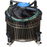 Intel Thermal Solution BXTS15A - Disipador para procesador - ( LGA1151 Socket )