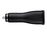 Samsung EP-LN915U - Adaptador de corriente para el coche - 2 A (USB) - en el cable: Micro-USB - negro - para Galaxy Note5, S6, S6 edge, S6 edge+