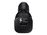 Samsung EP-LN915U - Adaptador de corriente para el coche - 2 A (USB) - en el cable: Micro-USB - negro - para Galaxy Note5, S6, S6 edge, S6 edge+