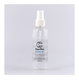 ClearPlex - Protective case - Gel 5oz 30 pack