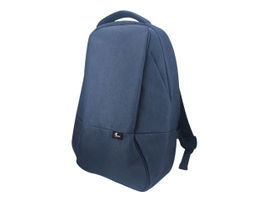 Xtech XTB-506BL - Mochila para transporte de portátil - 16