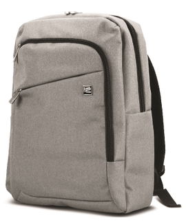 Klip Xtreme - Notebook carrying backpack - 15.6