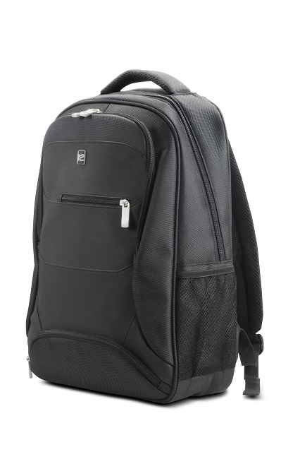 Klip Xtreme - 15.6 Klip Xtreme - 15.6