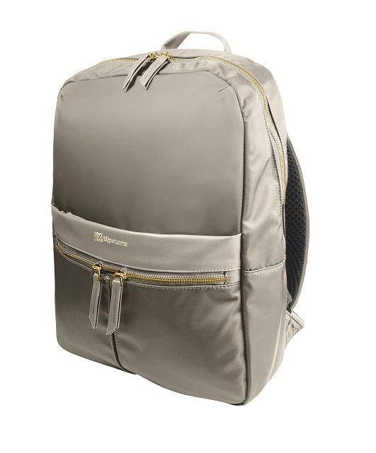 Klip Xtreme - Notebook carrying backpack - 15.6