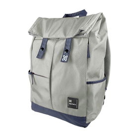 Klip Xtreme - Notebook carrying backpack - 15.6