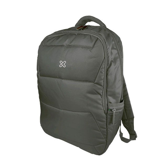 Klip Xtreme - Notebook carrying backpack - 15.6