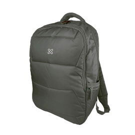 Klip Xtreme - Notebook carrying backpack - 15.6
