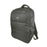 Klip Xtreme - Notebook carrying backpack - 15.6