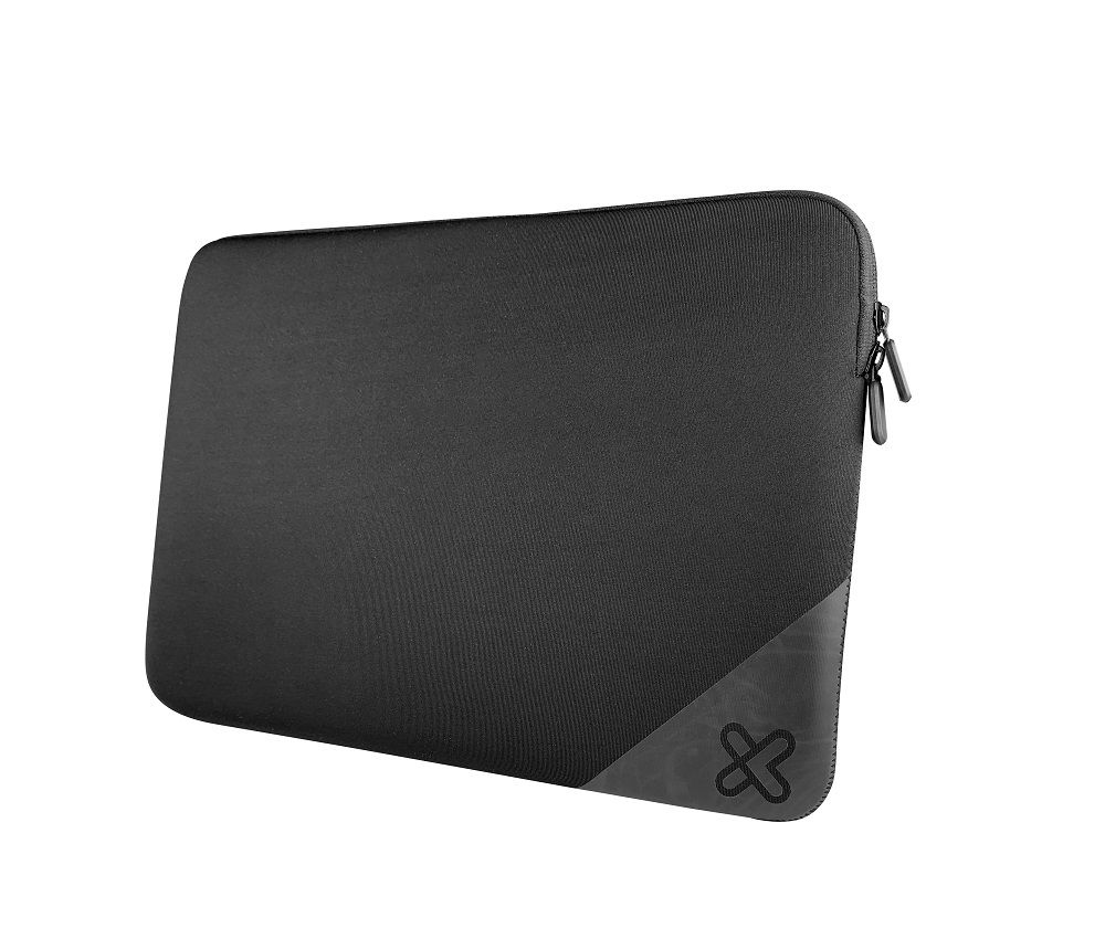 Klip Xtreme NeoActive KNS-120 - Funda para portátil - 15.6