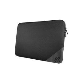 Klip Xtreme NeoActive KNS-120 - Funda para portátil - 15.6