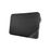 Klip Xtreme NeoActive KNS-120 - Funda para portátil - 15.6