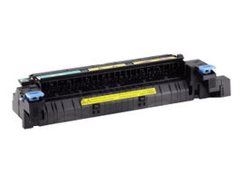 HP - (110 V) - juego de fusor para el mantenimiento de la impresora - para LaserJet Enterprise M806dn, M806x+; LaserJet Enterprise Flow MFP M830z