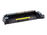 HP - (110 V) - juego de fusor para el mantenimiento de la impresora - para LaserJet Enterprise M806dn, M806x+; LaserJet Enterprise Flow MFP M830z