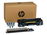 HP - (110 V) - juego de fusor para el mantenimiento de la impresora - para LaserJet Enterprise M806dn, M806x+; LaserJet Enterprise Flow MFP M830z