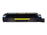 HP - (110 V) - juego de fusor para el mantenimiento de la impresora - para LaserJet Enterprise M806dn, M806x+; LaserJet Enterprise Flow MFP M830z