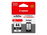 Canon PG-44XL - 15 ml - gran capacidad - negro - original - cartucho de tinta - para PIXMA E401, E402, E461, E471