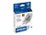 Epson T0631 - Negro - original - cartucho de tinta - para Stylus C67, C87, CX3700, CX4100, CX4700, CX5100, CX7700