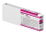 Epson T8043 - 700 ml - magenta vívido - original - cartucho de tinta - para SureColor SC-P6000, SC-P7000, SC-P7000V, SC-P8000, SC-P9000, SC-P9000V