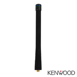 VHF Helical Antenna, 162-174 MHz, Improved Version, SMA Female Connector VHF Helical Antenna, 162-174 MHz, Improved Version, SMA Female Connector