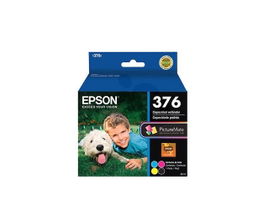 Epson PictureMate - 525 - Ink cartridge