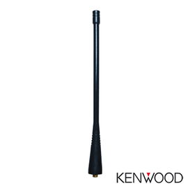Antena VHF Recortada, 148-162 MHz, Versión Mejorada, conector SMA Hembra. Antena VHF Recortada, 148-162 MHz, Versión Mejorada, conector SMA Hembra.