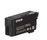 Epson T41P - 350 ml - gran capacidad - negro - original - blíster con alarmas de RF/acústica - cartucho de tinta - para SureColor T3470, T5470, T5470M