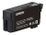 Epson T41P - 350 ml - gran capacidad - negro - original - blíster con alarmas de RF/acústica - cartucho de tinta - para SureColor T3470, T5470, T5470M