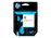 HP 11 - Amarillo - cabezal de impresión - para Business Inkjet 1000, 1100, 1200, 2300, 2800; DesignJet 110, 70; Officejet Pro K850