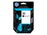HP 10 - 69 ml - negro - original - cartucho de tinta - para Business Inkjet 1000, 1200, 2300, 2800; DesignJet 110, 500, 70, 820; Officejet Pro K850