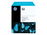 HP 761 - Original - DesignJet - cartucho de mantenimiento - para DesignJet T7100, T7200 Production Printer