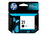 HP 21 - 5 ml - negro - original - cartucho de tinta - para Deskjet F2185, F2187, F2210, F2235, F2240, F2275, F2280, F2290, F375, F4175, F4190, F4194