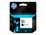HP 21 - 5 ml - negro - original - cartucho de tinta - para Deskjet F2185, F2187, F2210, F2235, F2240, F2275, F2280, F2290, F375, F4175, F4190, F4194